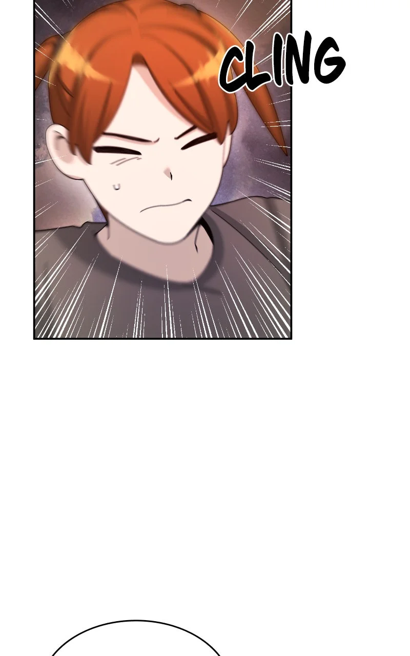 The Newbie Is Too Strong Chapitre 29 - Page 75