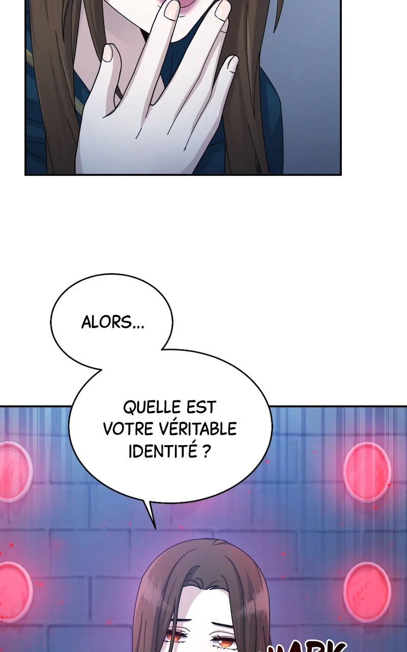 The Newbie Is Too Strong Chapitre 29 - Page 8