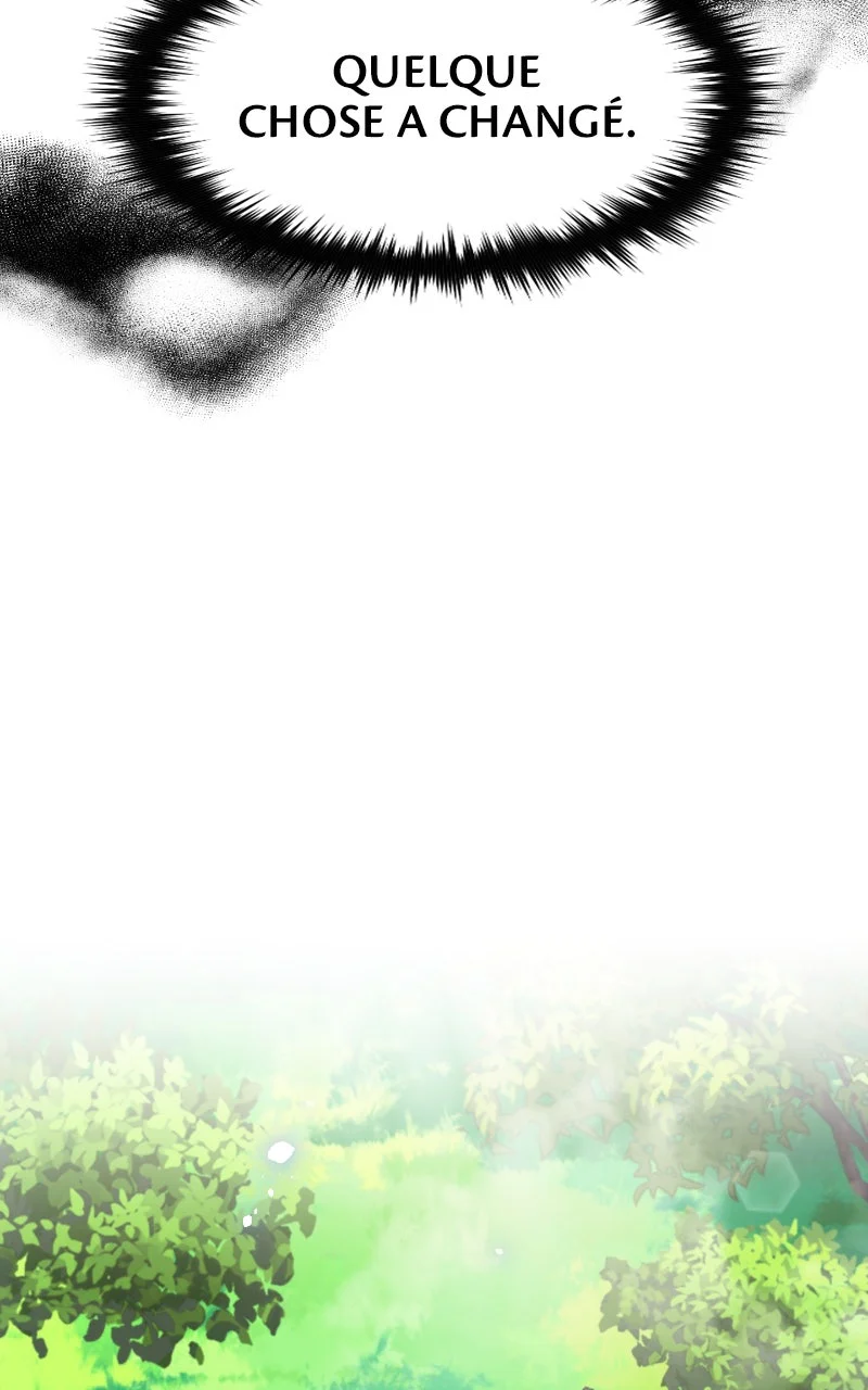 The Newbie Is Too Strong Chapitre 29 - Page 81