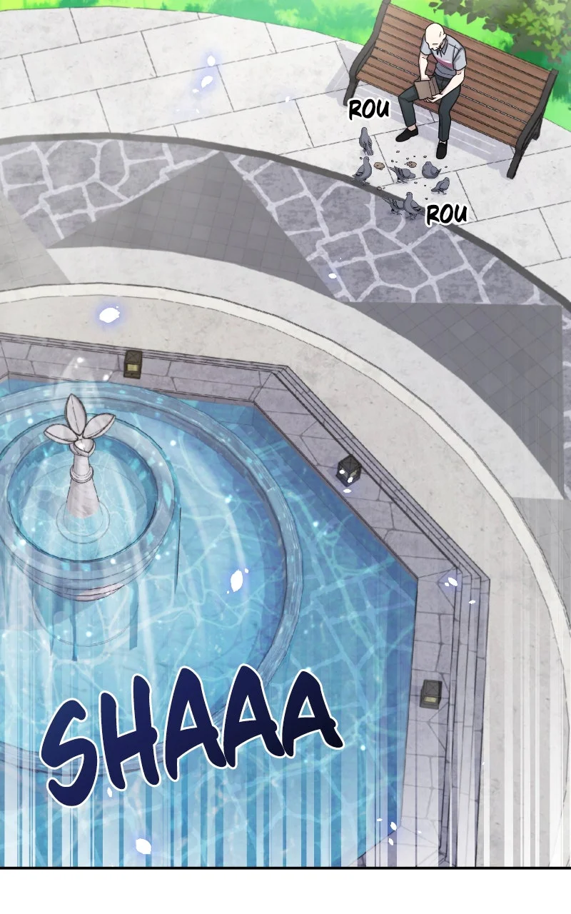 The Newbie Is Too Strong Chapitre 29 - Page 82