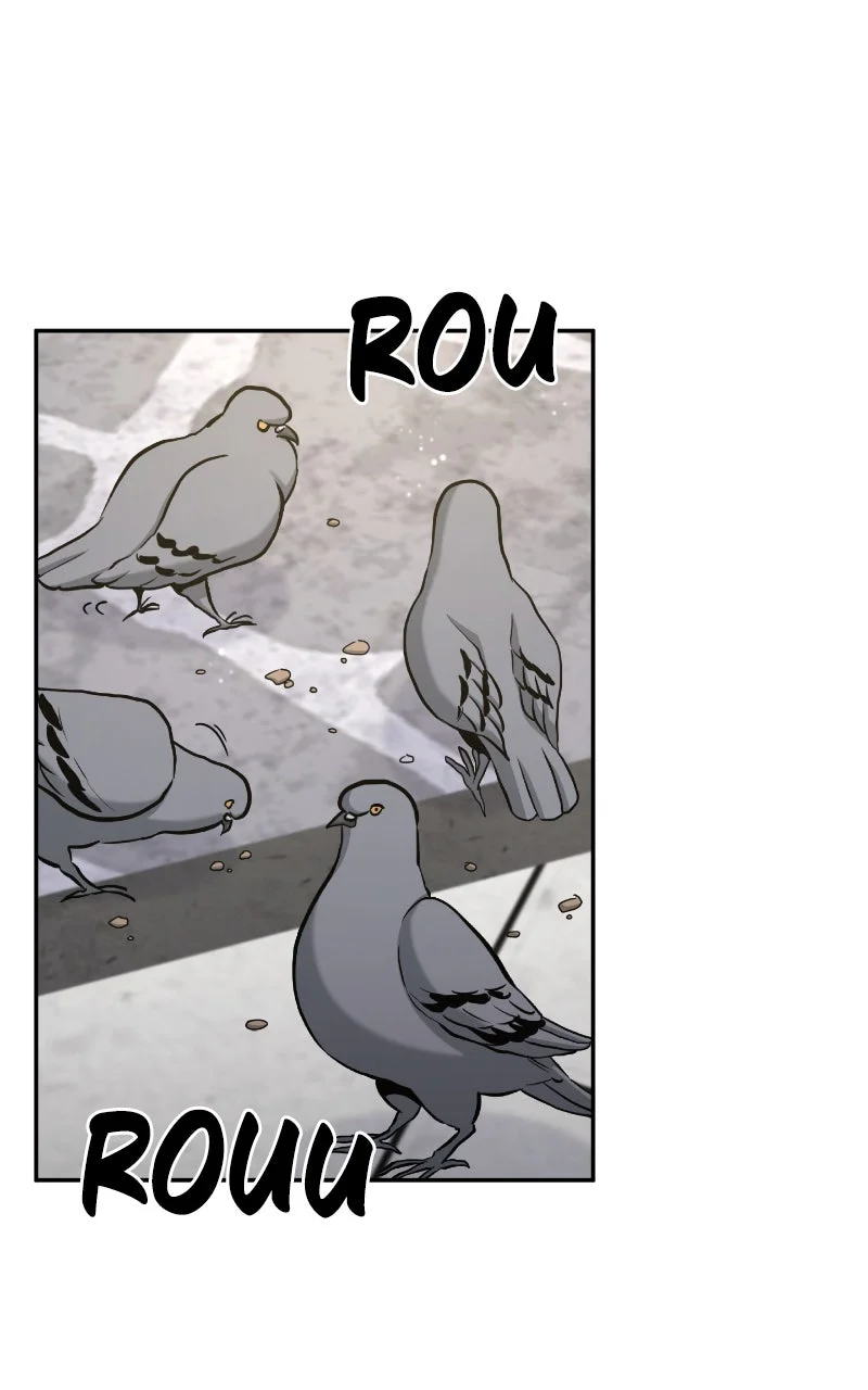 The Newbie Is Too Strong Chapitre 29 - Page 83