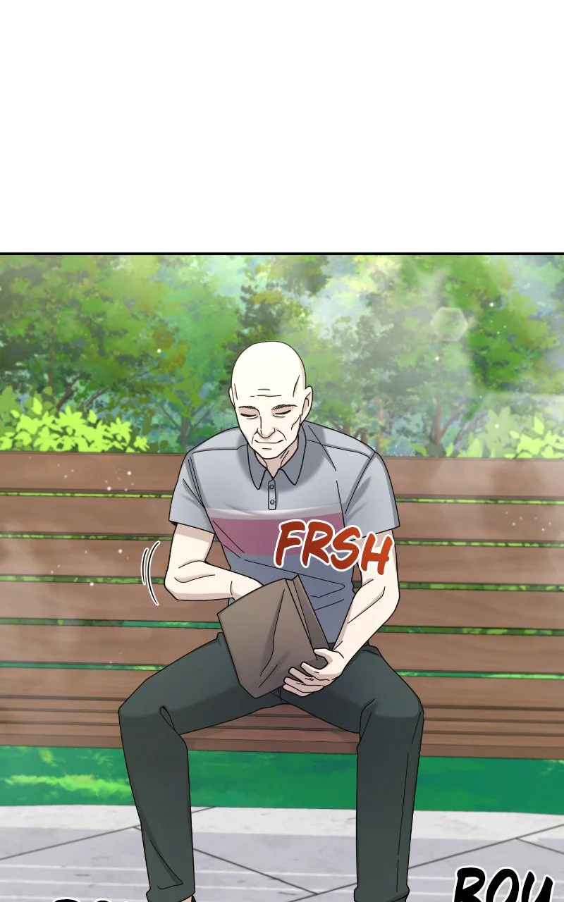 The Newbie Is Too Strong Chapitre 29 - Page 84
