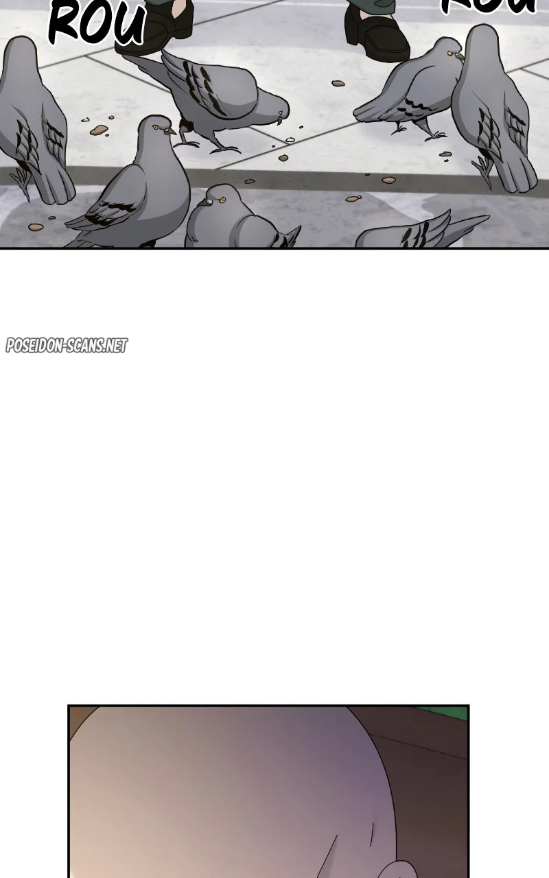 The Newbie Is Too Strong Chapitre 29 - Page 85