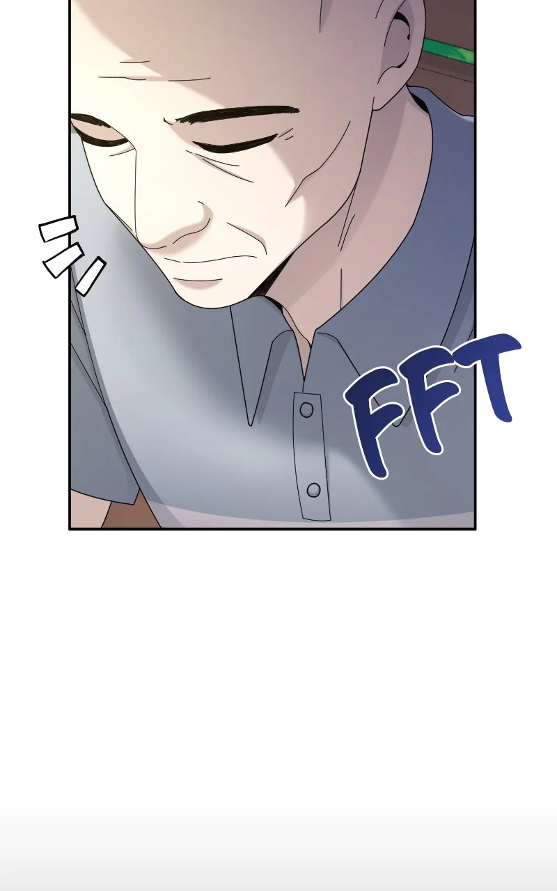 The Newbie Is Too Strong Chapitre 29 - Page 86