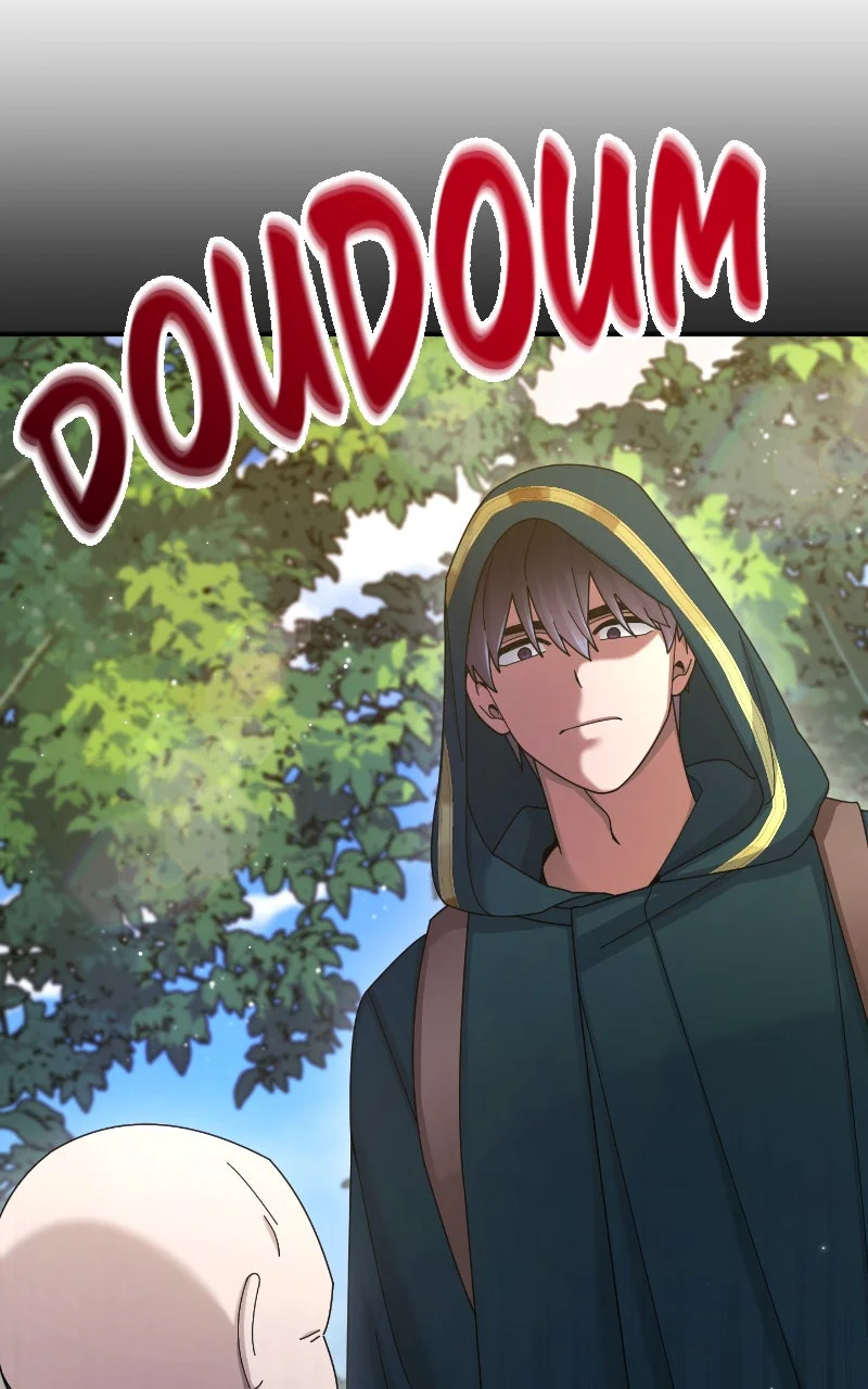 The Newbie Is Too Strong Chapitre 29 - Page 87