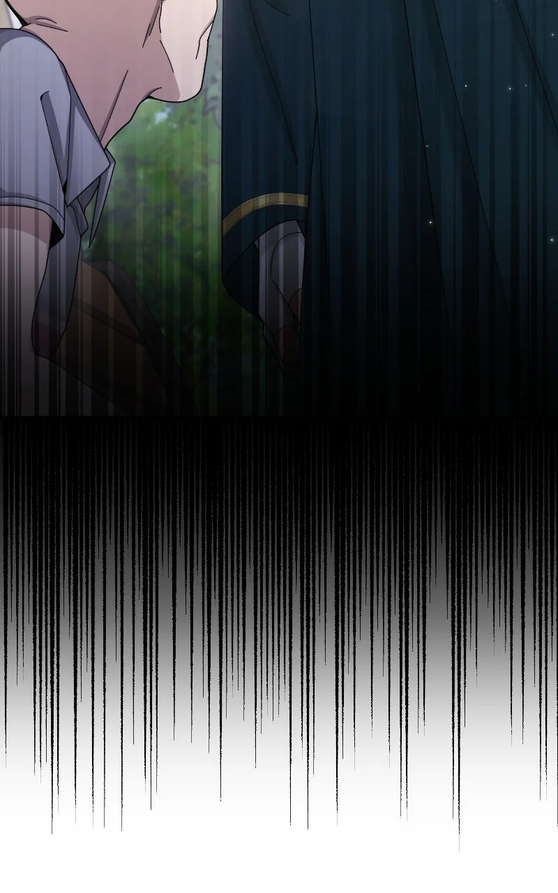 The Newbie Is Too Strong Chapitre 29 - Page 88