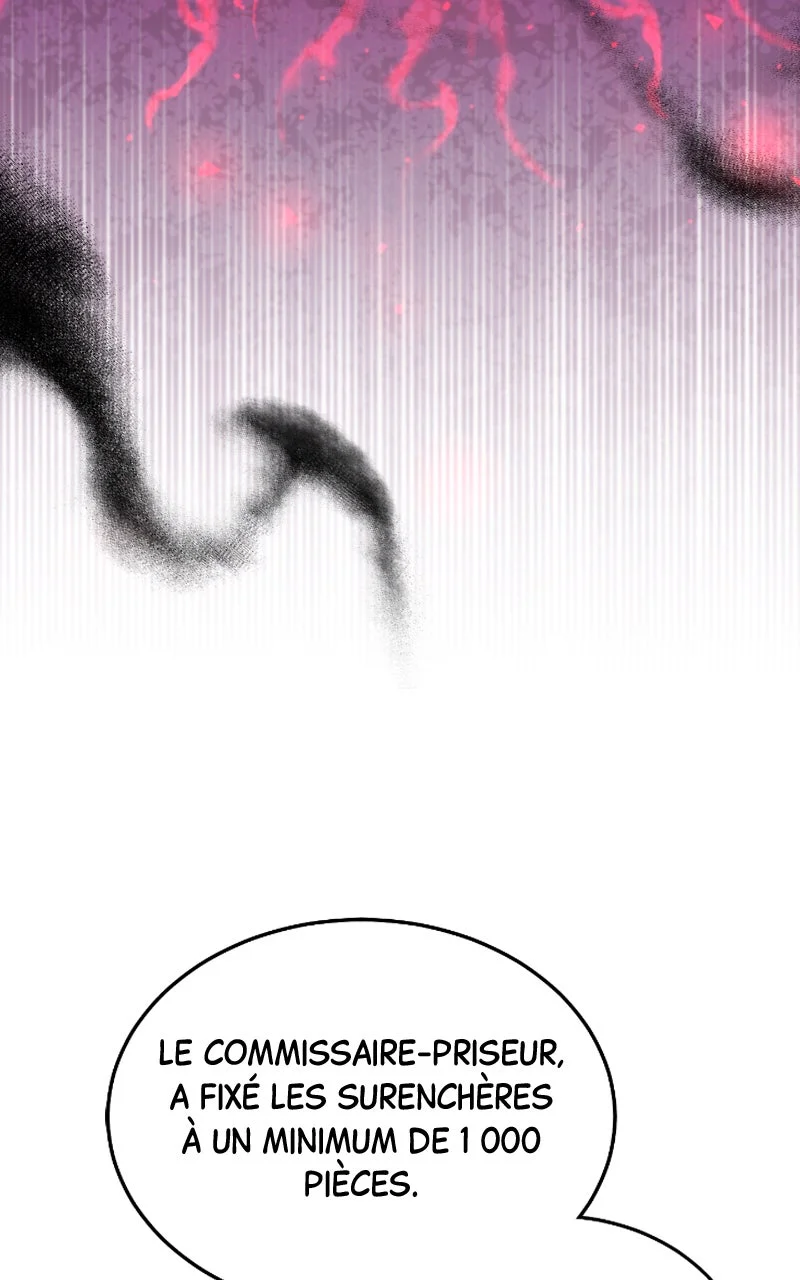 The Newbie Is Too Strong Chapitre 33 - Page 11