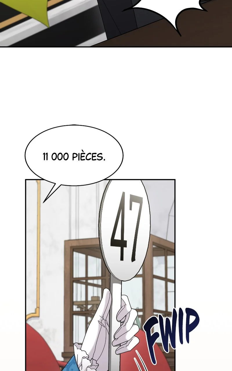 The Newbie Is Too Strong Chapitre 33 - Page 13