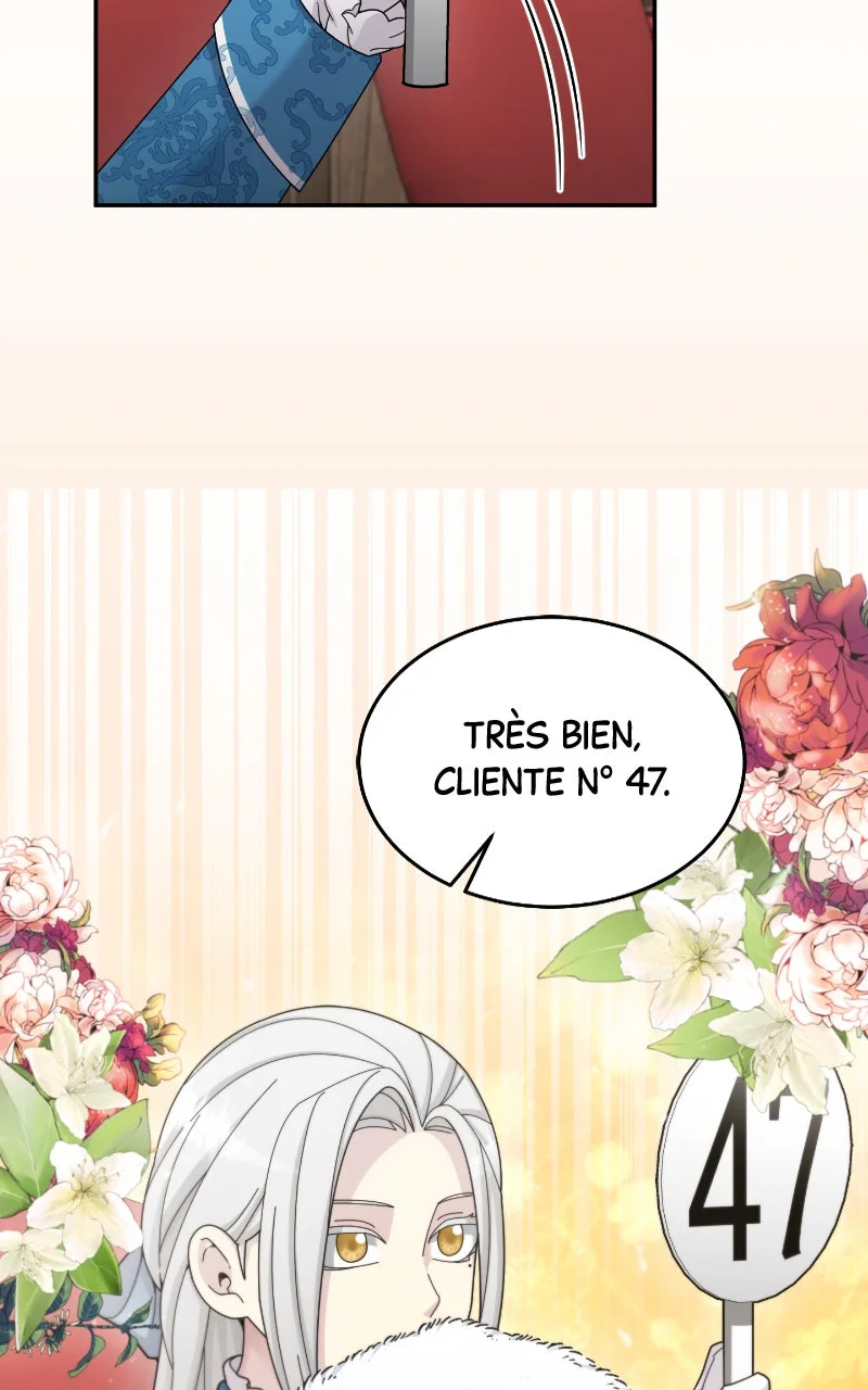 The Newbie Is Too Strong Chapitre 33 - Page 14