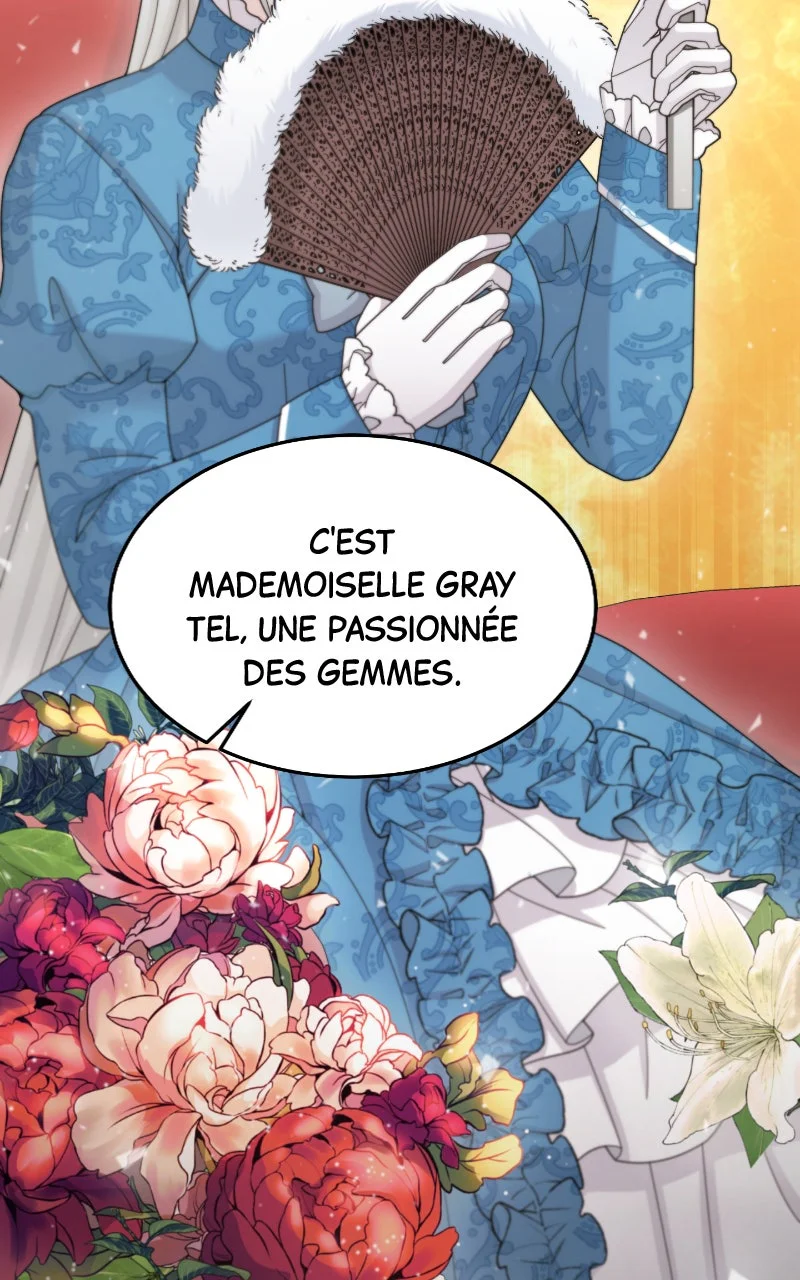 The Newbie Is Too Strong Chapitre 33 - Page 15