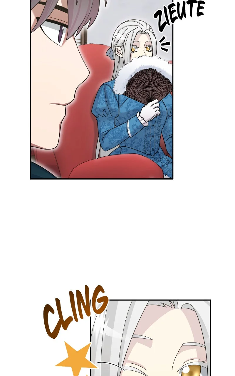 The Newbie Is Too Strong Chapitre 33 - Page 17