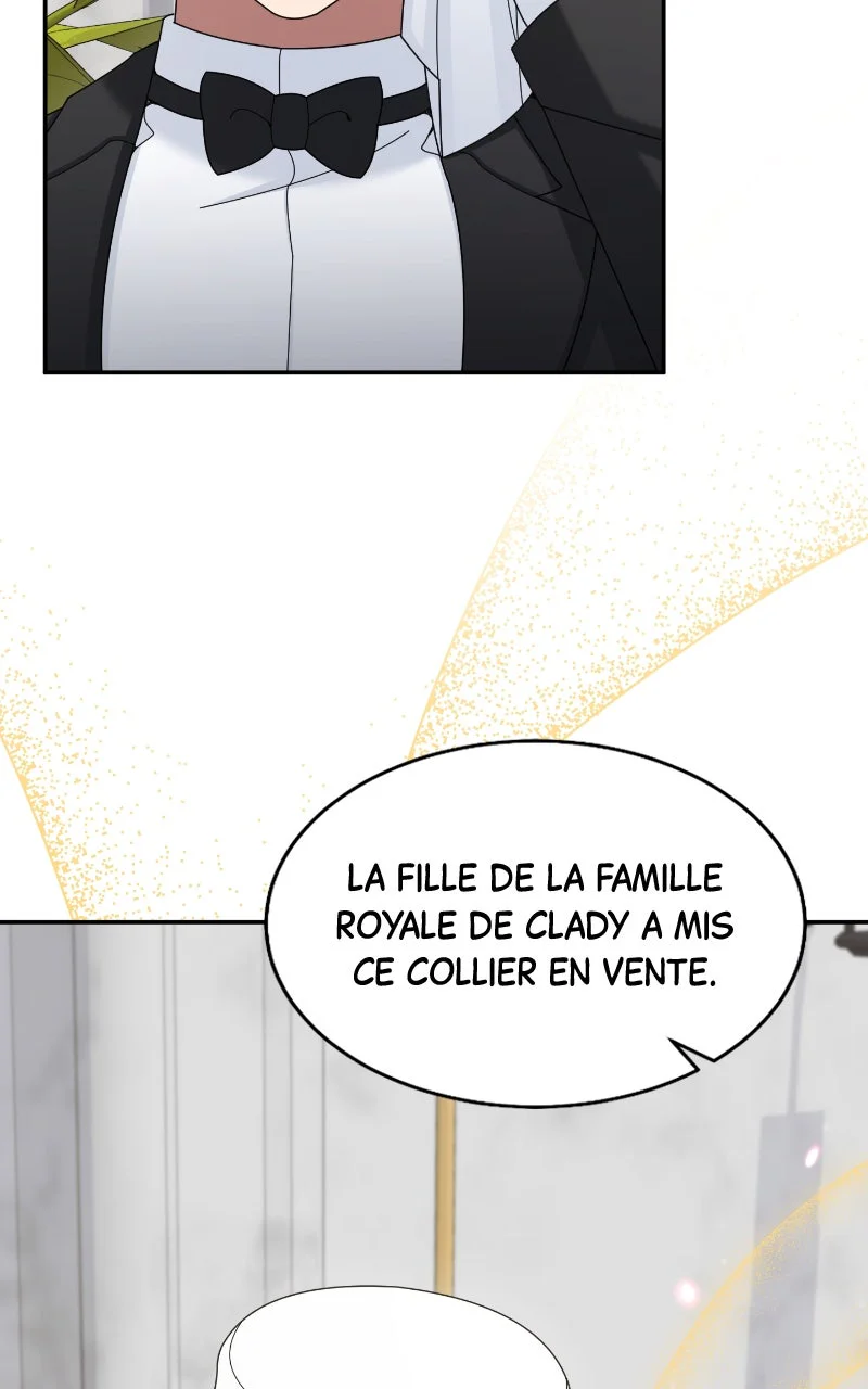 The Newbie Is Too Strong Chapitre 33 - Page 2