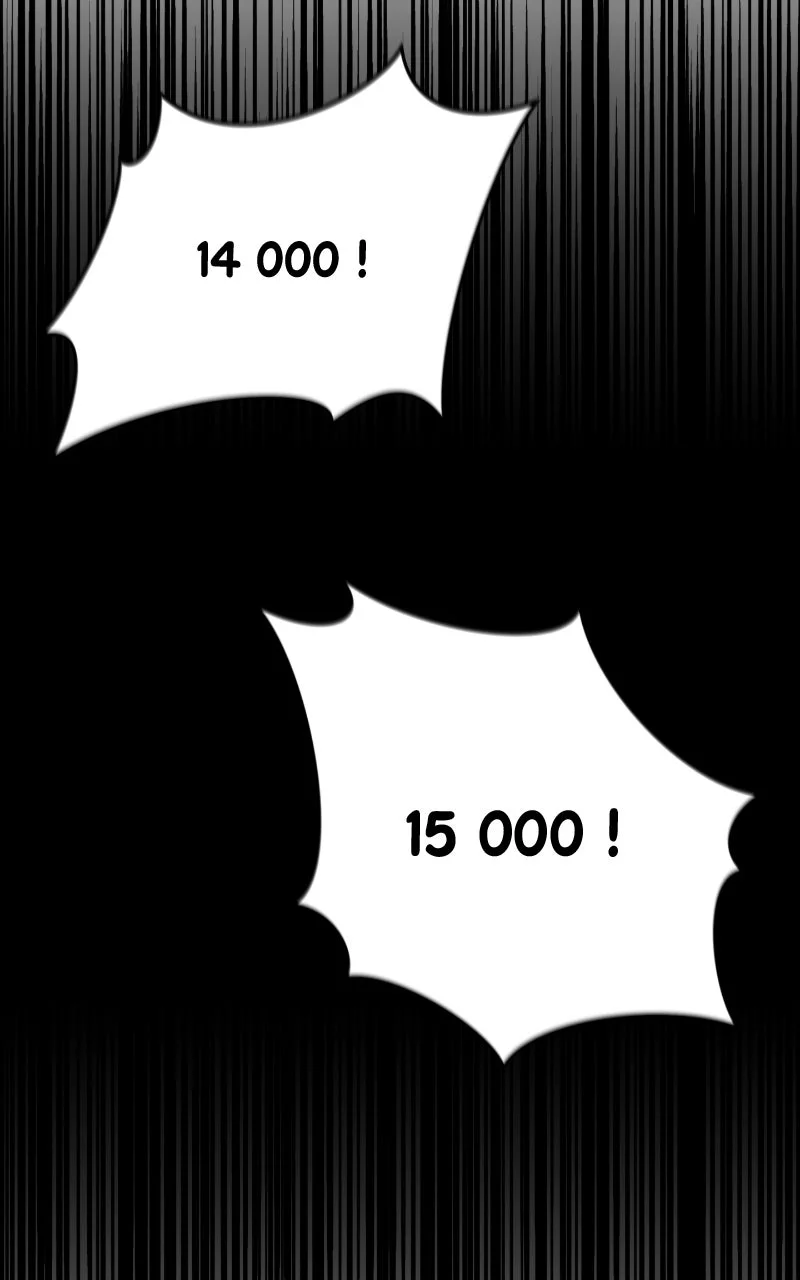 The Newbie Is Too Strong Chapitre 33 - Page 21