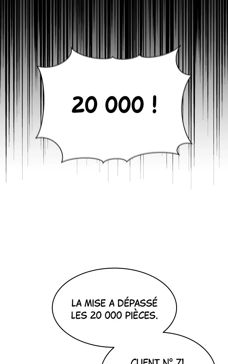 The Newbie Is Too Strong Chapitre 33 - Page 22