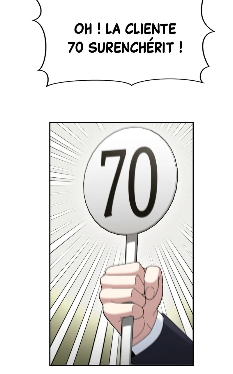 The Newbie Is Too Strong Chapitre 33 - Page 26