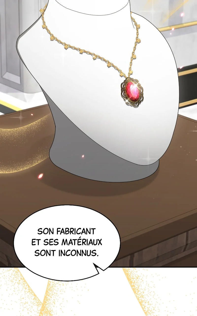The Newbie Is Too Strong Chapitre 33 - Page 3