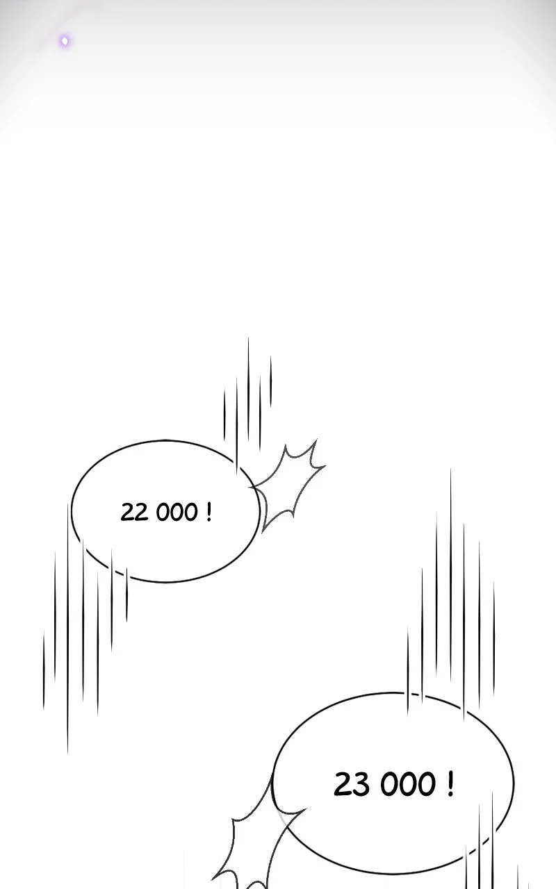 The Newbie Is Too Strong Chapitre 33 - Page 30