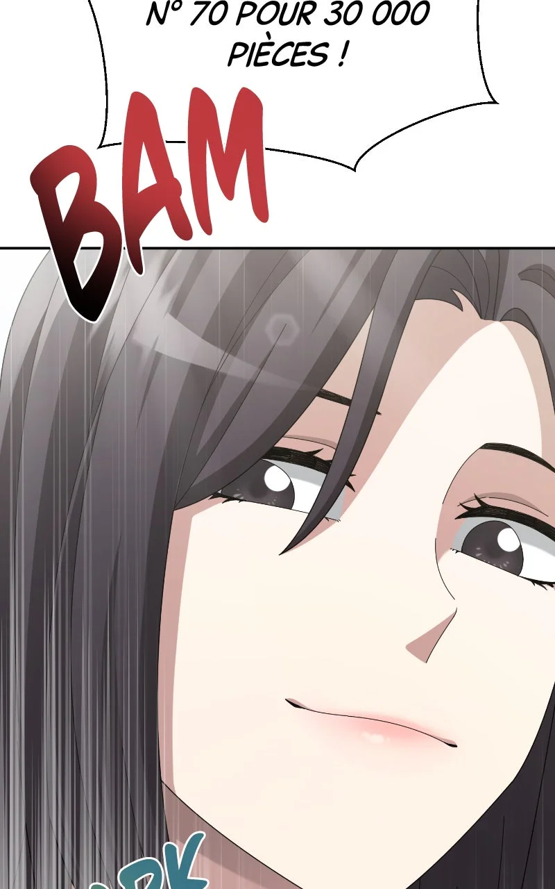 The Newbie Is Too Strong Chapitre 33 - Page 34
