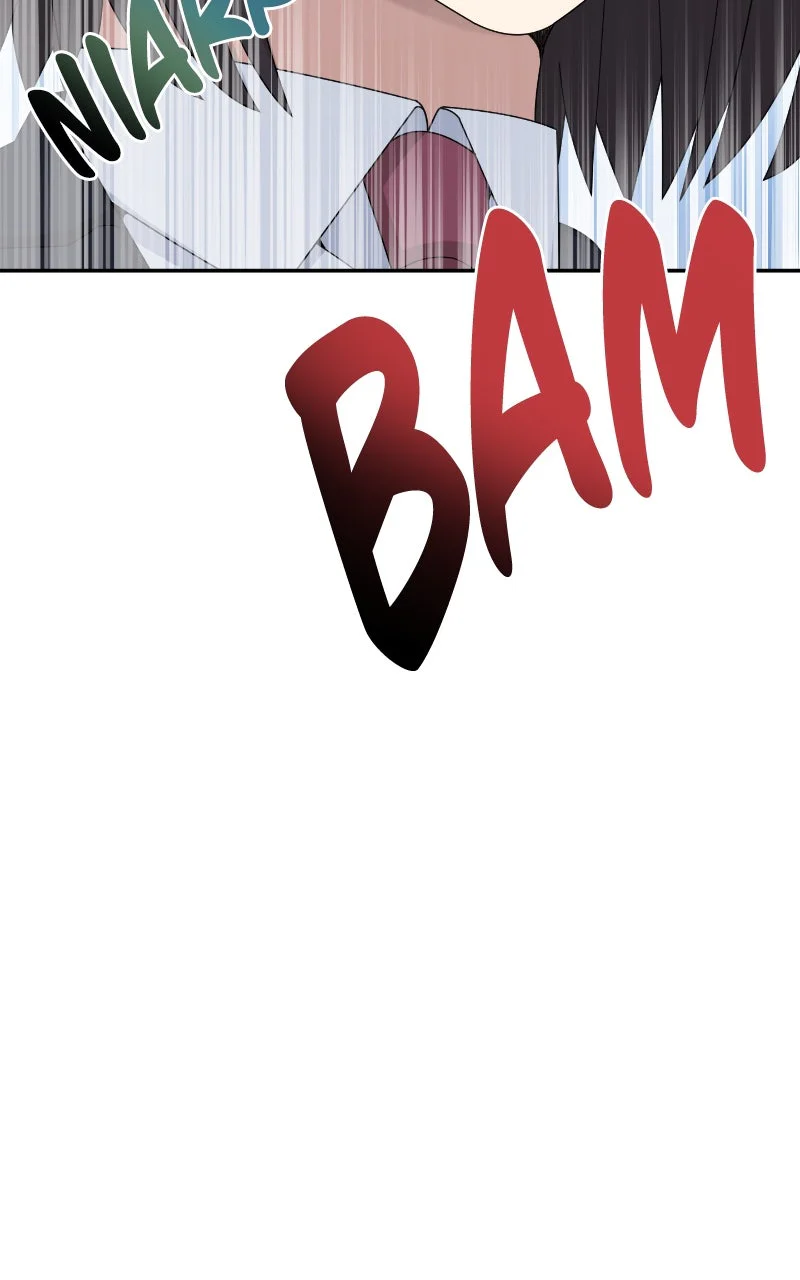 The Newbie Is Too Strong Chapitre 33 - Page 35