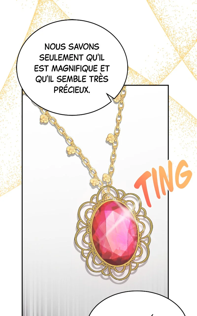 The Newbie Is Too Strong Chapitre 33 - Page 4