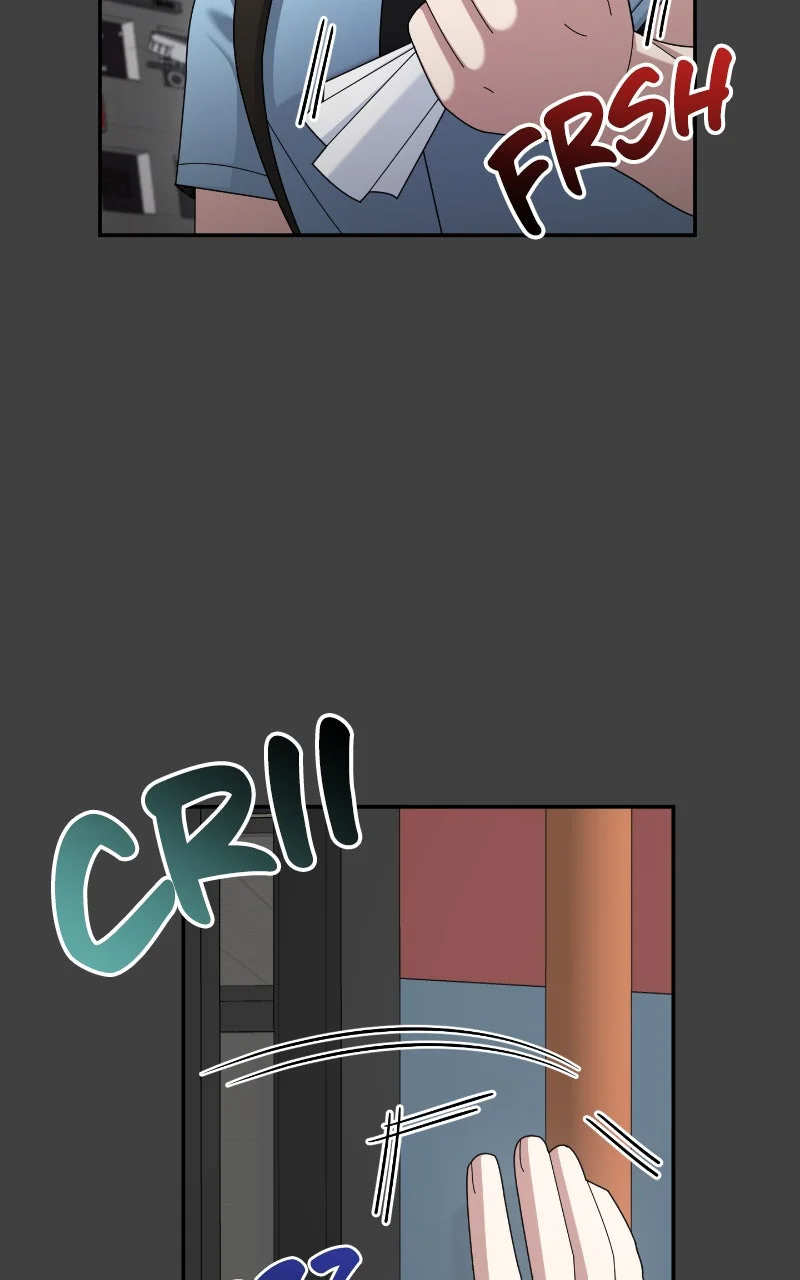 The Newbie Is Too Strong Chapitre 33 - Page 63