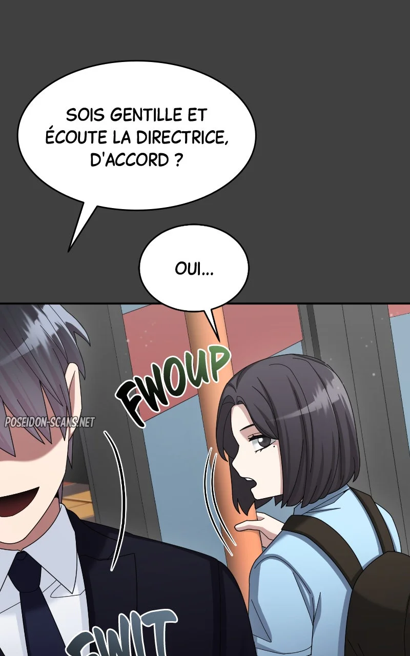 The Newbie Is Too Strong Chapitre 33 - Page 66