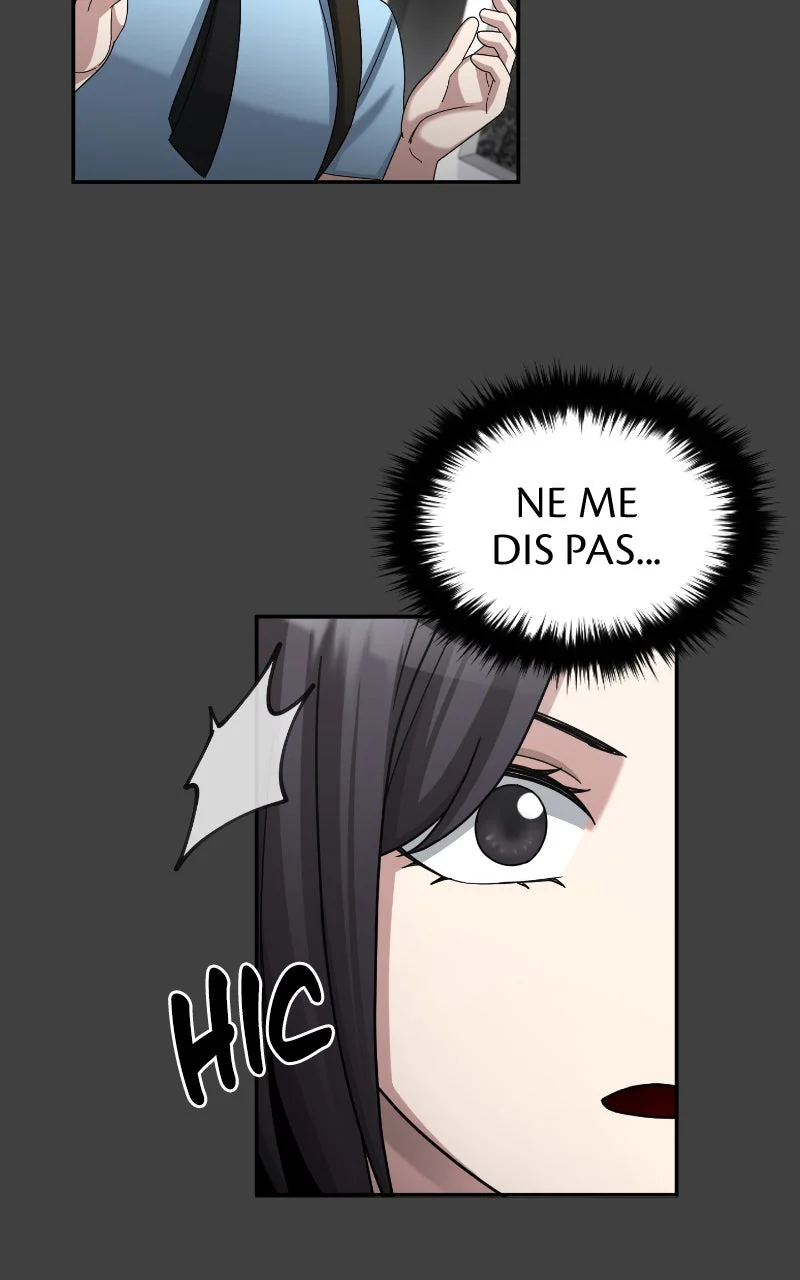 The Newbie Is Too Strong Chapitre 33 - Page 73