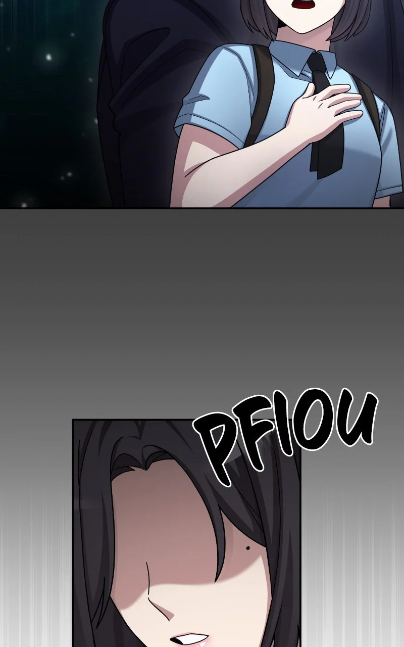 The Newbie Is Too Strong Chapitre 33 - Page 75