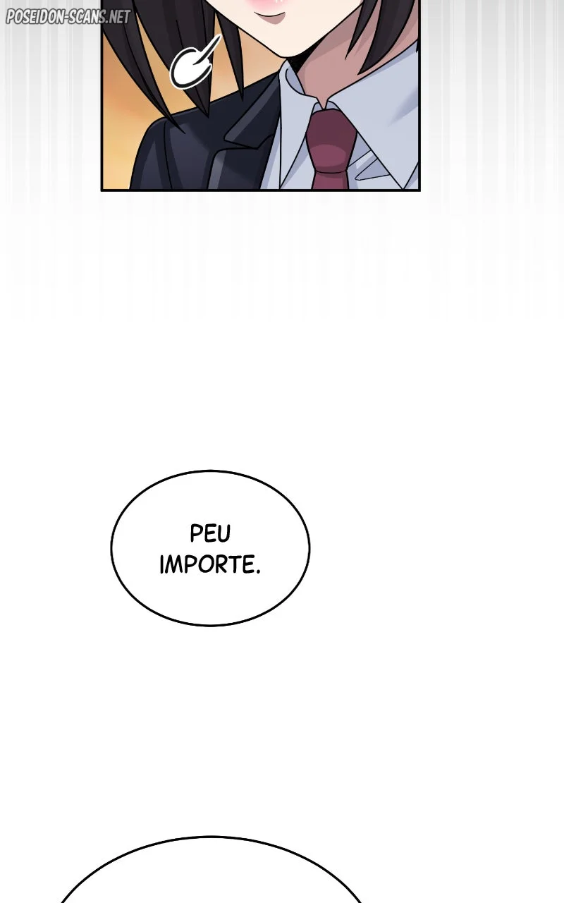 The Newbie Is Too Strong Chapitre 33 - Page 76
