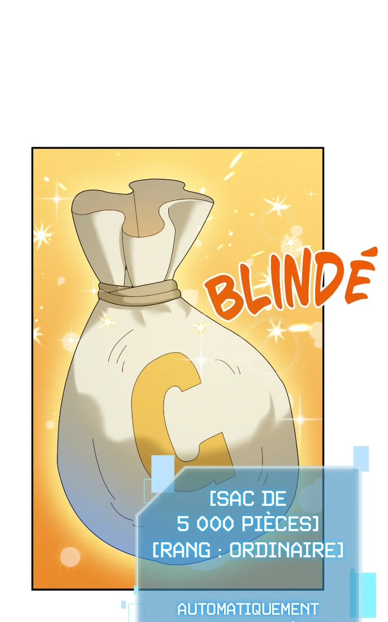 The Newbie Is Too Strong Chapitre 35 - Page 105