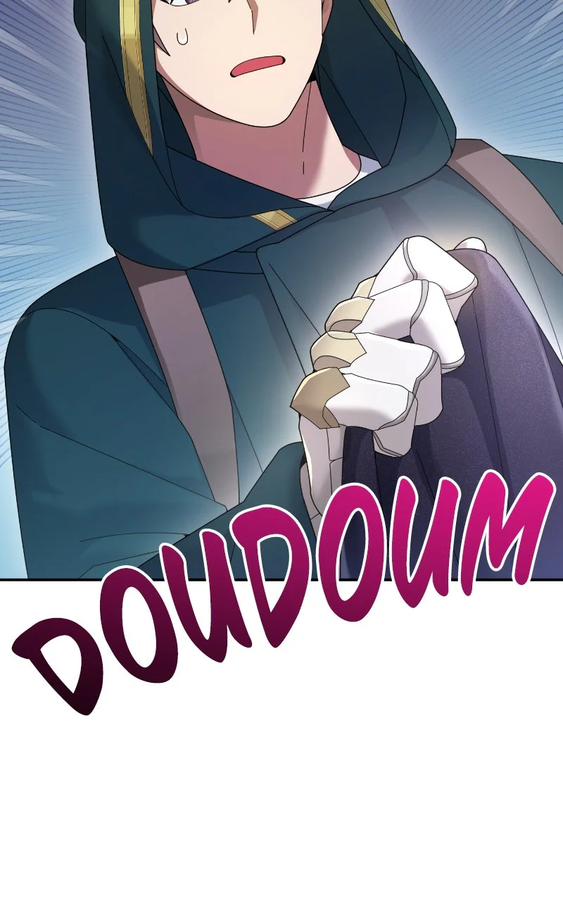 The Newbie Is Too Strong Chapitre 35 - Page 108