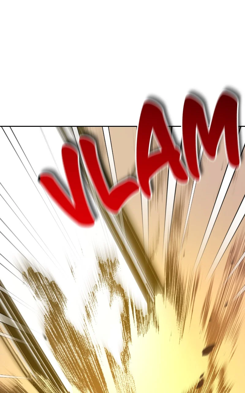 The Newbie Is Too Strong Chapitre 35 - Page 11