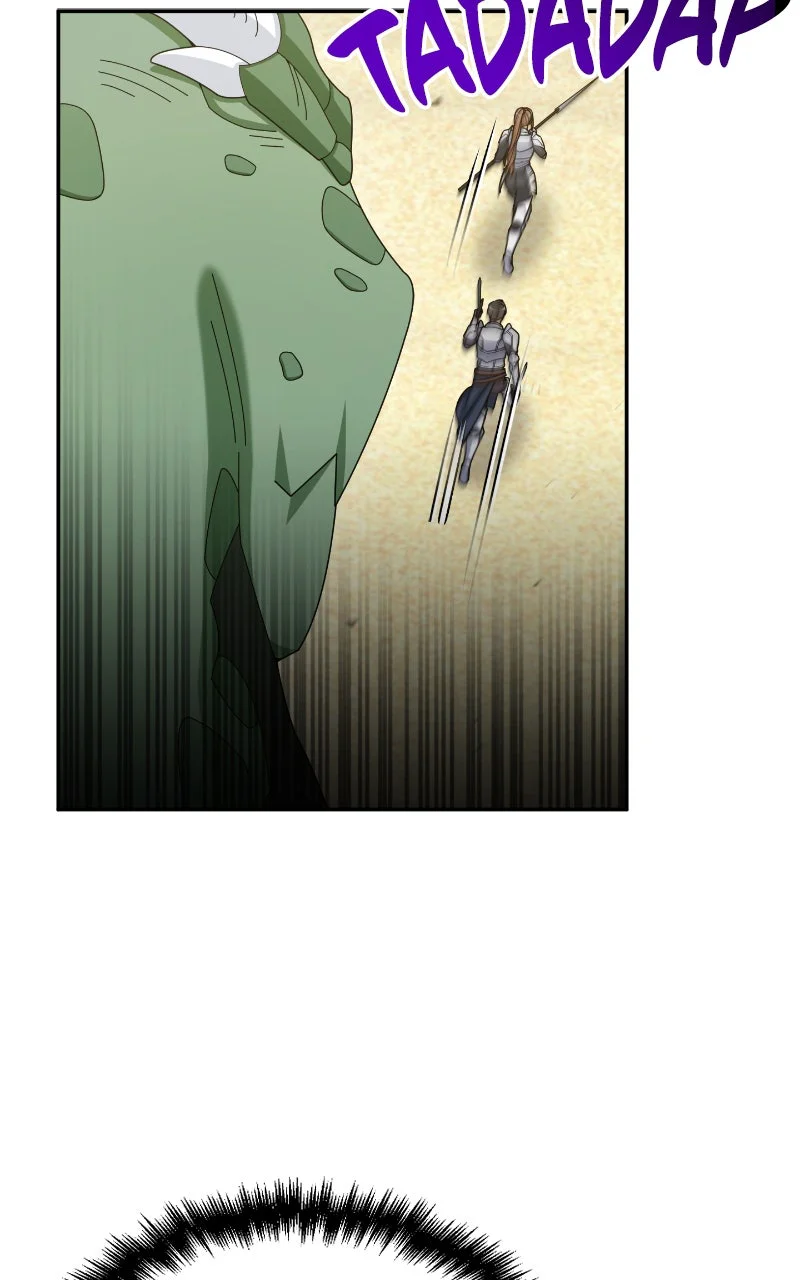 The Newbie Is Too Strong Chapitre 35 - Page 15