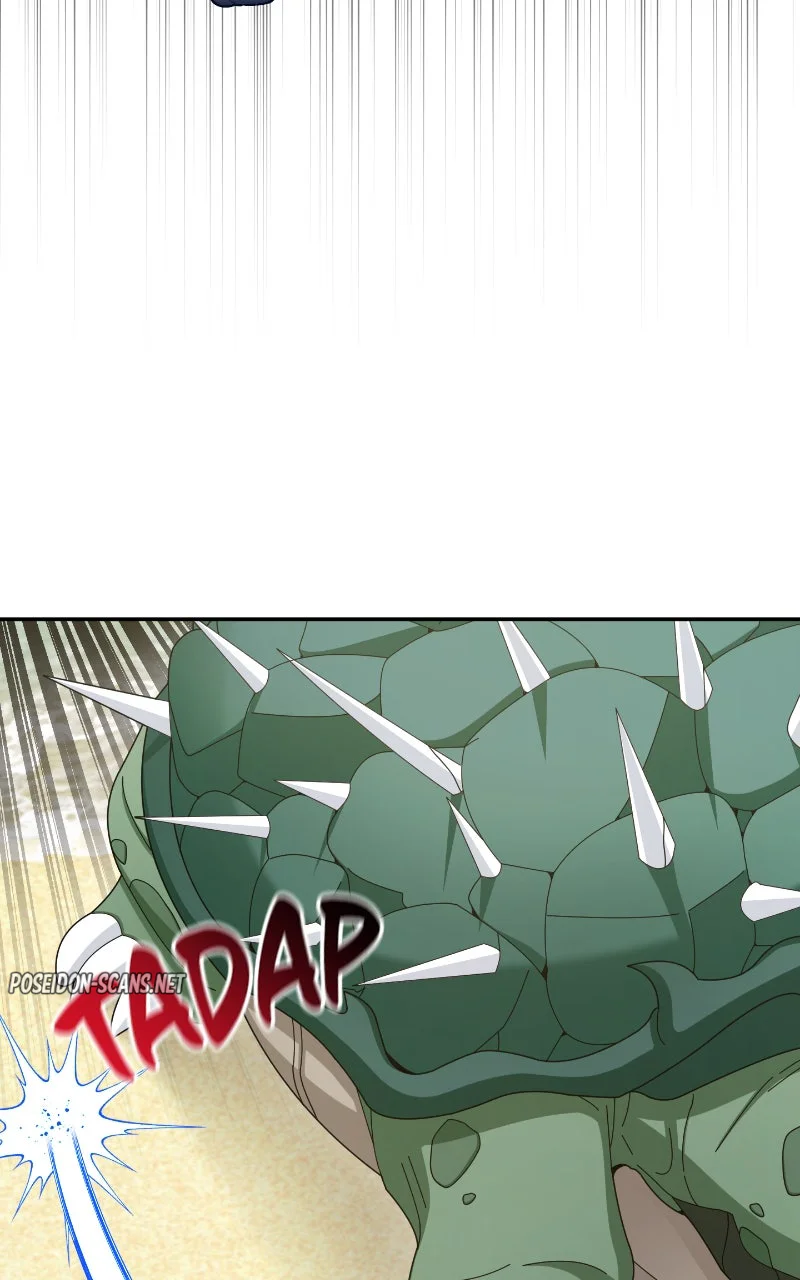 The Newbie Is Too Strong Chapitre 35 - Page 19