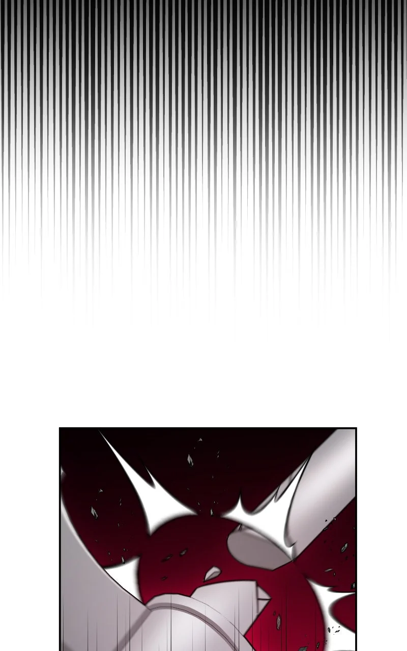 The Newbie Is Too Strong Chapitre 35 - Page 24