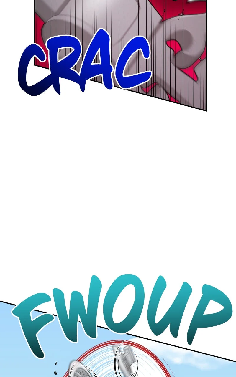 The Newbie Is Too Strong Chapitre 35 - Page 25