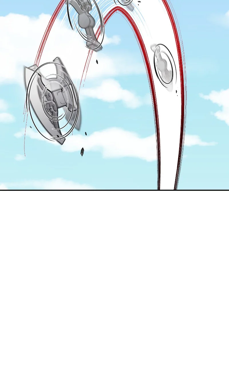 The Newbie Is Too Strong Chapitre 35 - Page 26