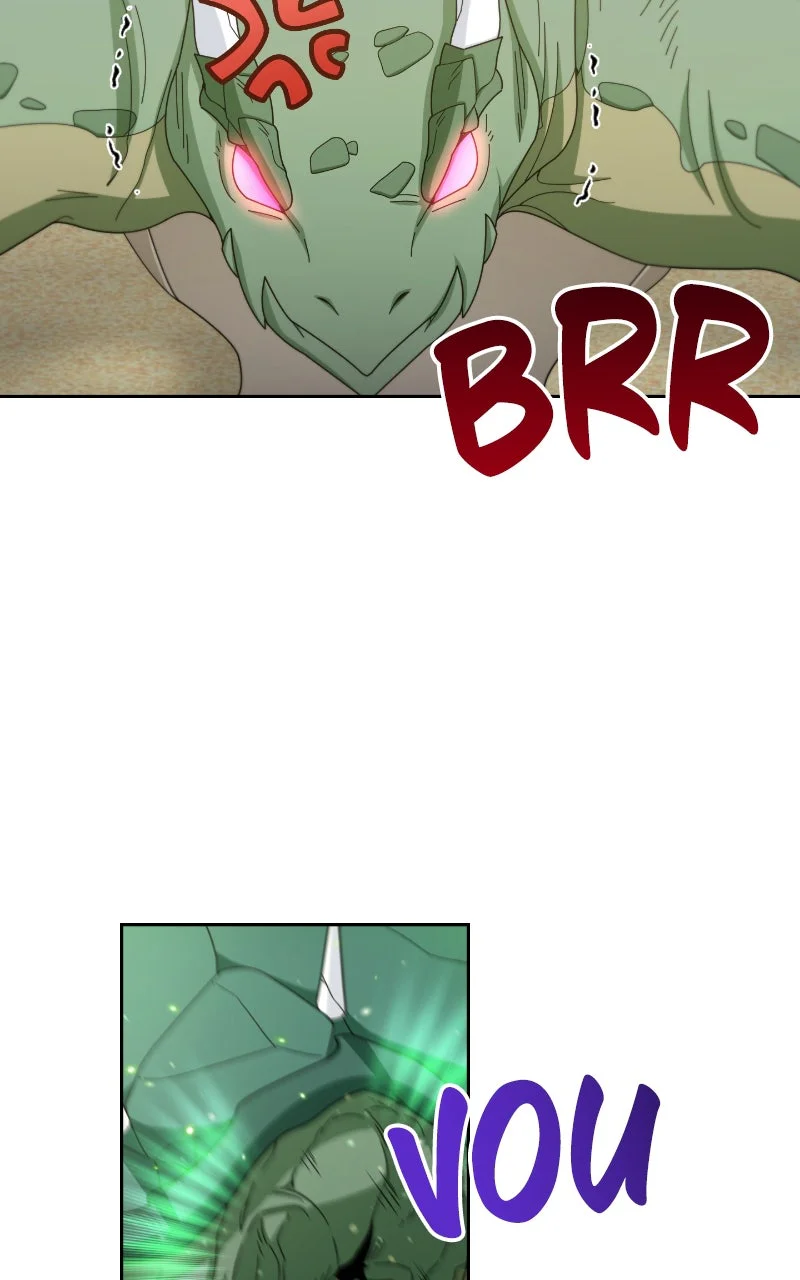 The Newbie Is Too Strong Chapitre 35 - Page 35