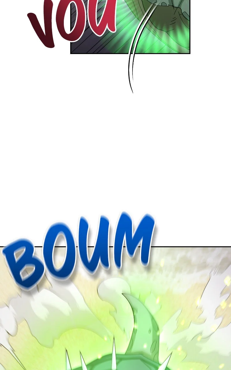 The Newbie Is Too Strong Chapitre 35 - Page 37