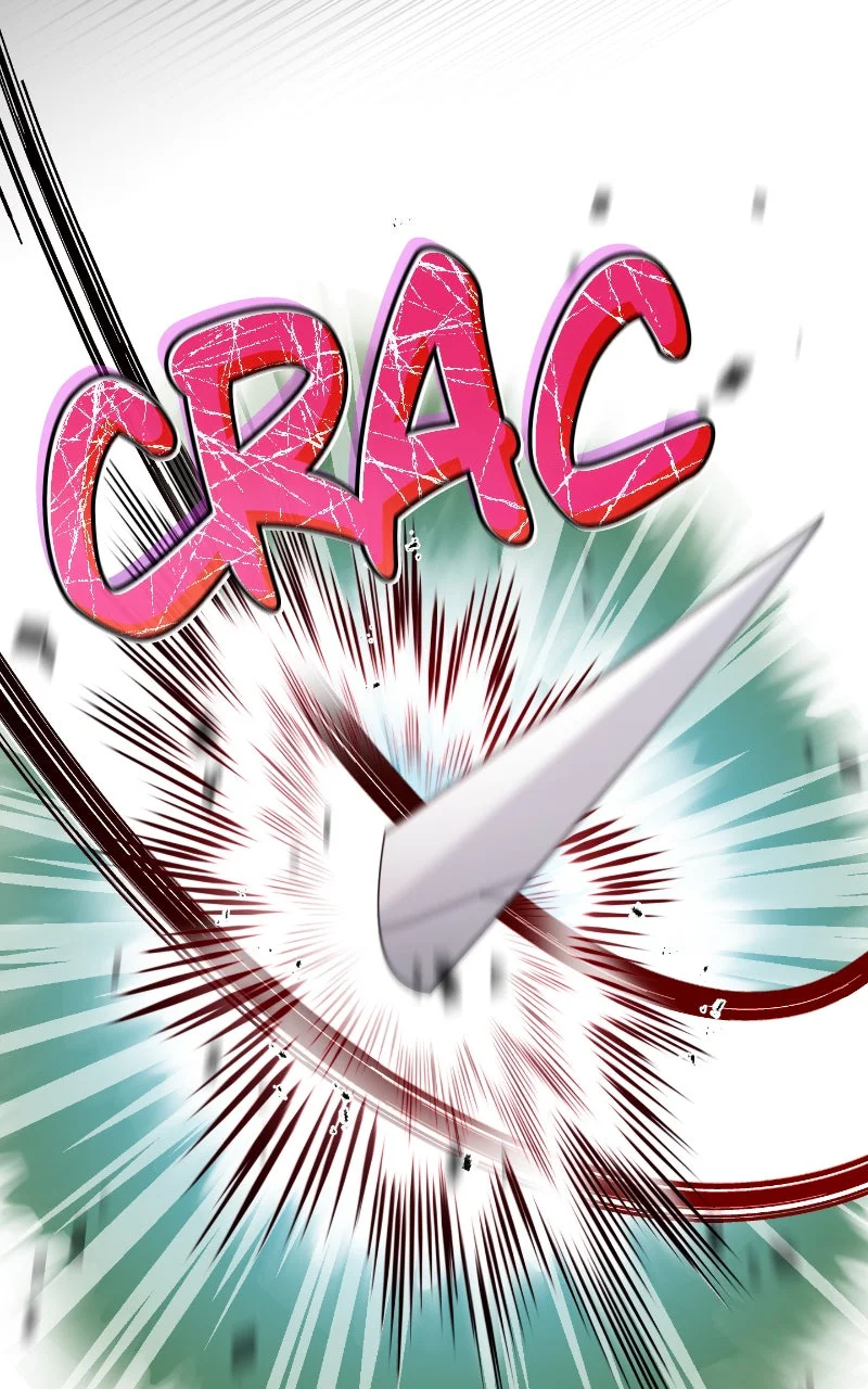 The Newbie Is Too Strong Chapitre 35 - Page 50