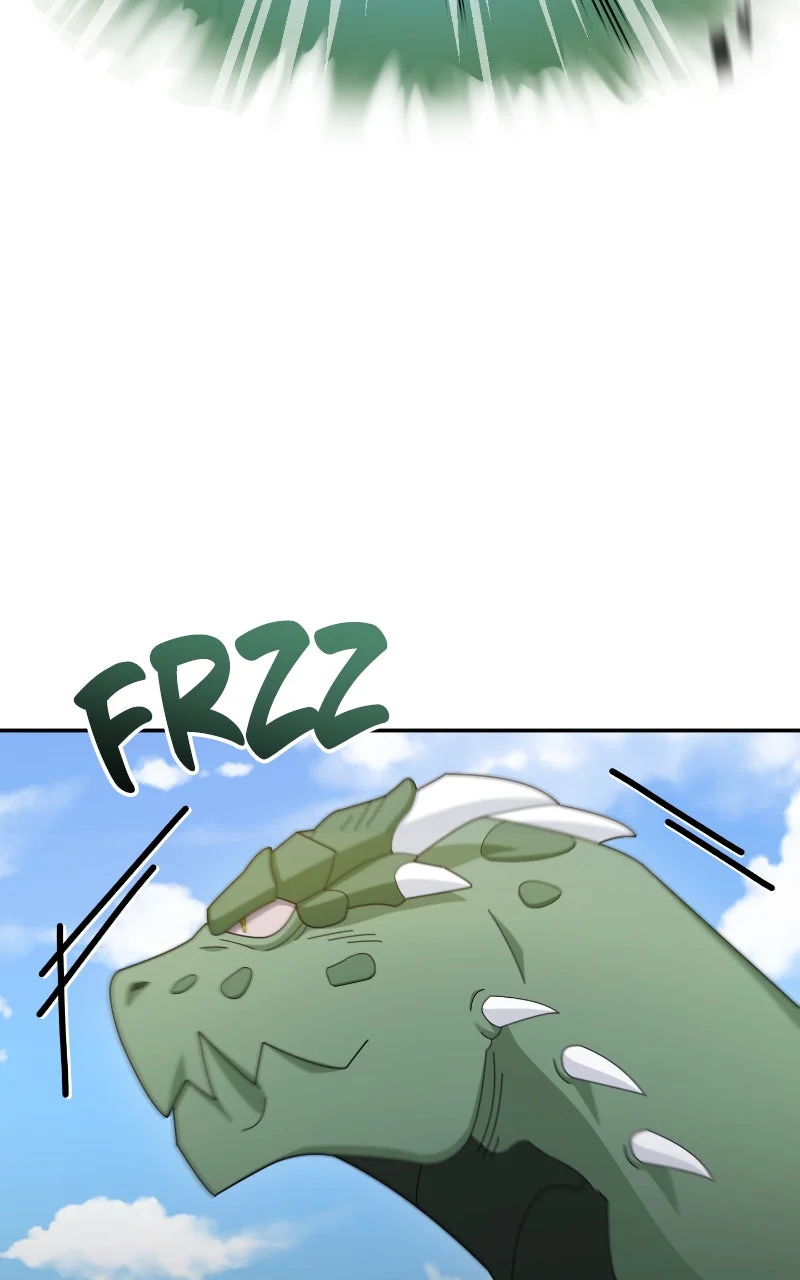 The Newbie Is Too Strong Chapitre 35 - Page 51