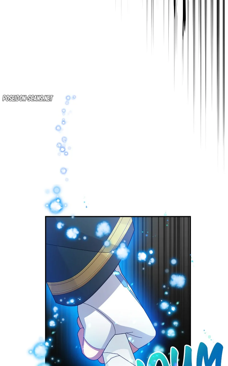 The Newbie Is Too Strong Chapitre 35 - Page 57