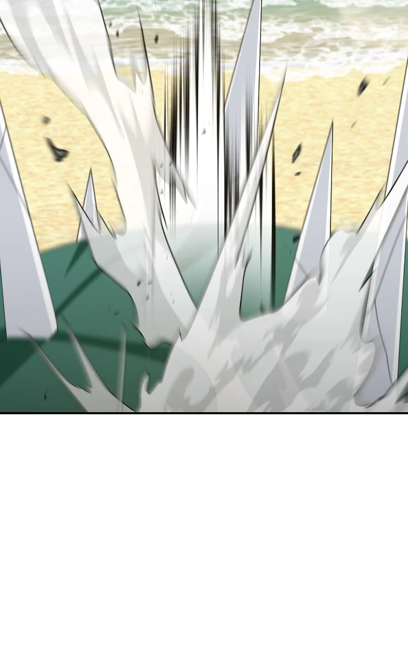 The Newbie Is Too Strong Chapitre 35 - Page 63