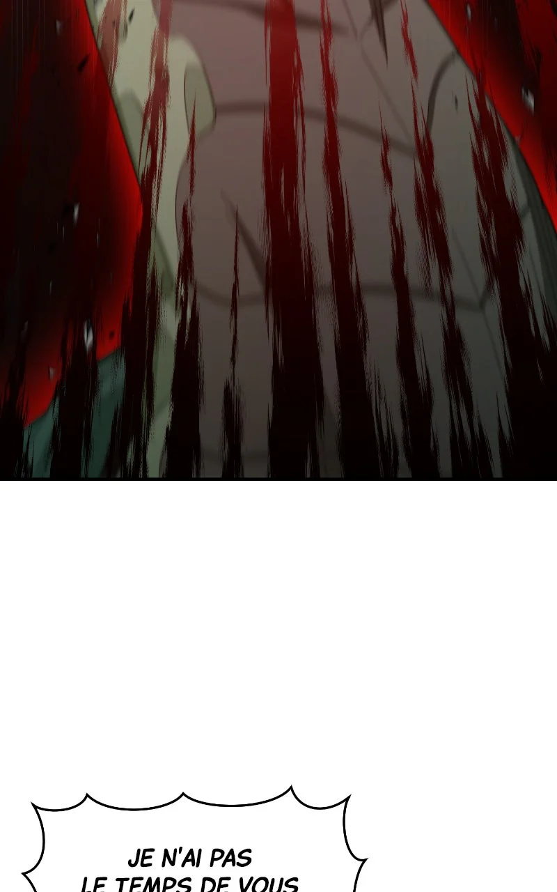 The Newbie Is Too Strong Chapitre 35 - Page 7