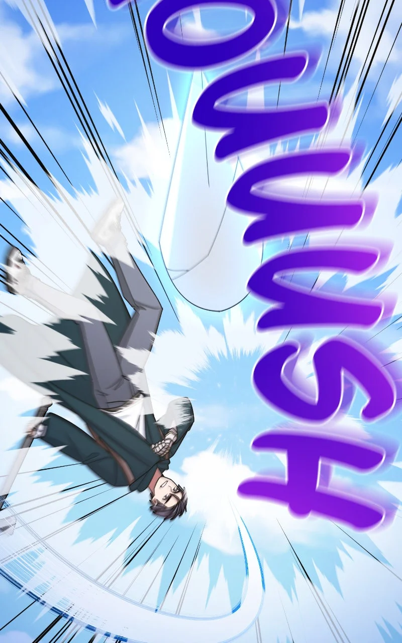 The Newbie Is Too Strong Chapitre 35 - Page 72