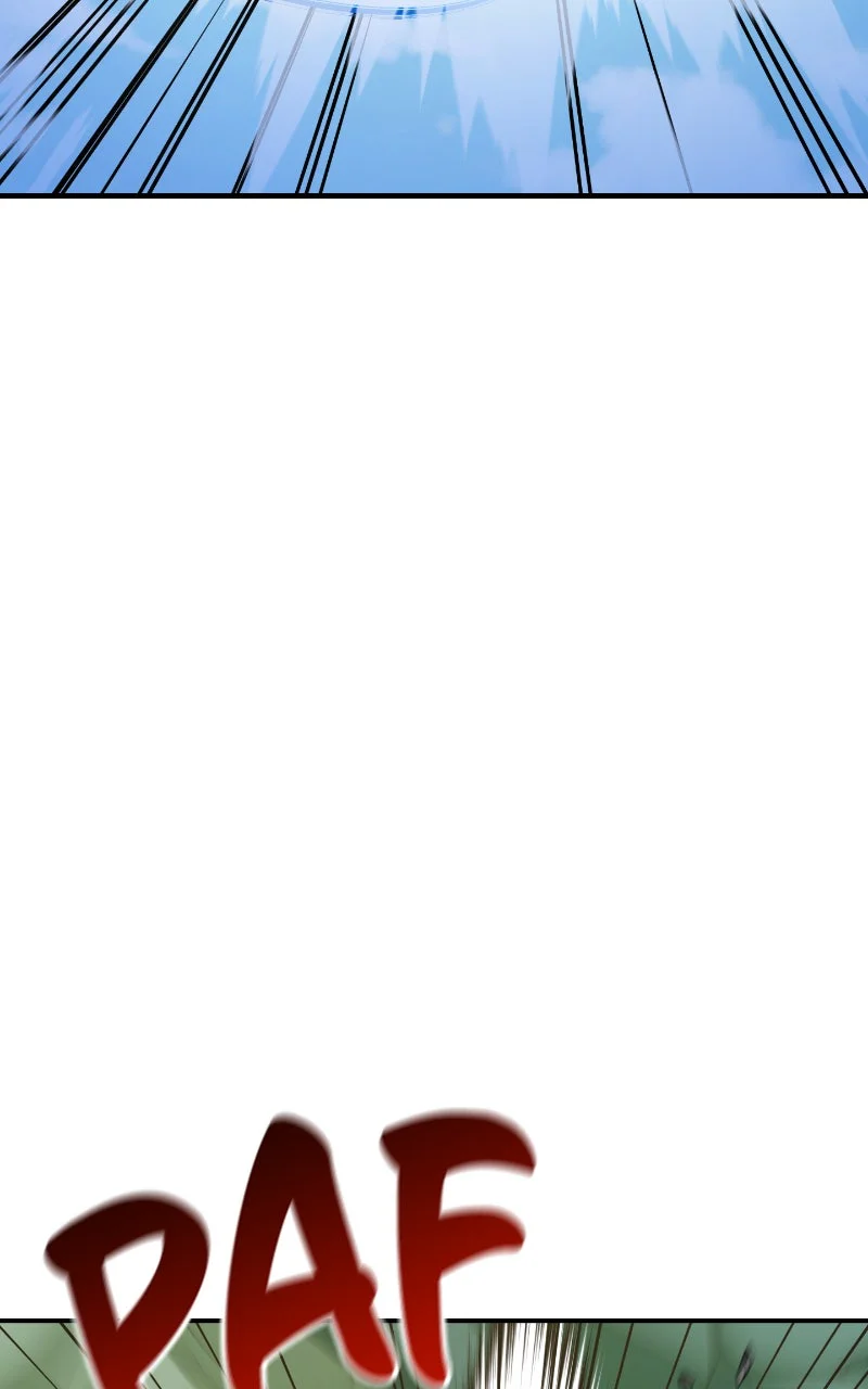 The Newbie Is Too Strong Chapitre 35 - Page 73