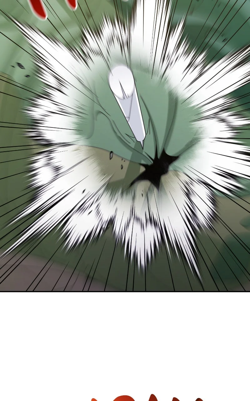The Newbie Is Too Strong Chapitre 35 - Page 74