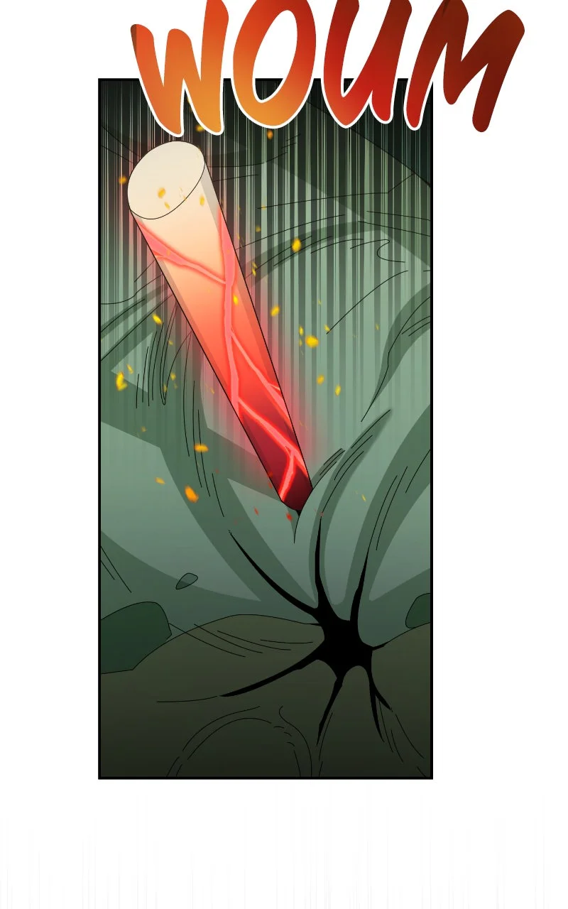 The Newbie Is Too Strong Chapitre 35 - Page 75