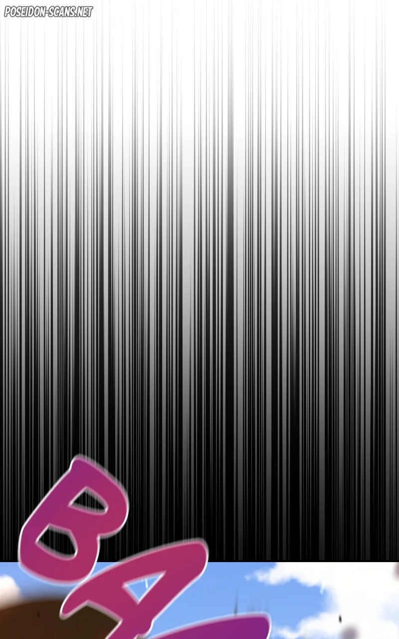 The Newbie Is Too Strong Chapitre 35 - Page 76
