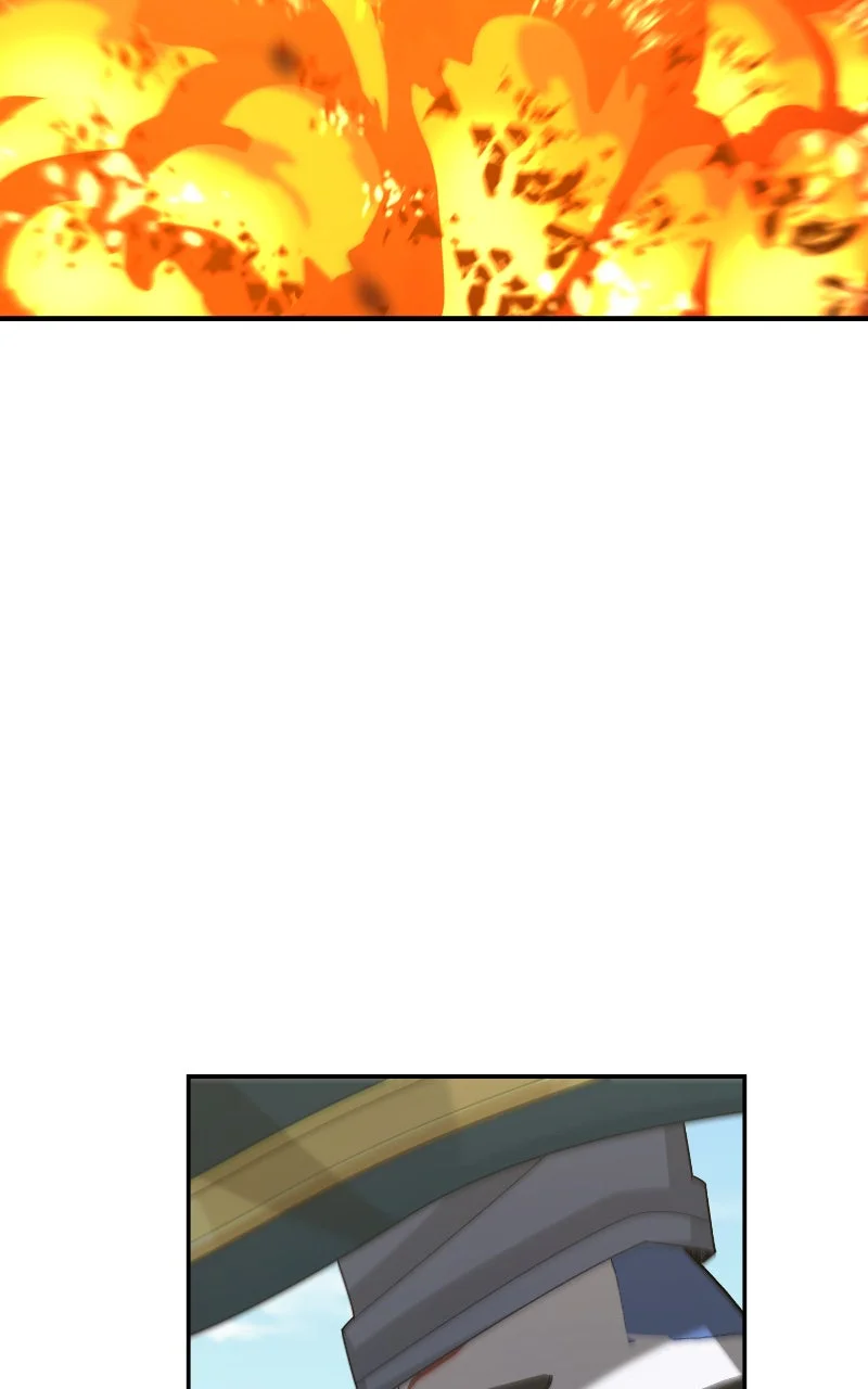 The Newbie Is Too Strong Chapitre 35 - Page 78